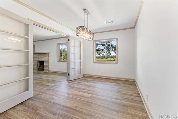 6802 Balm RD, Wetumpka, AL 36092