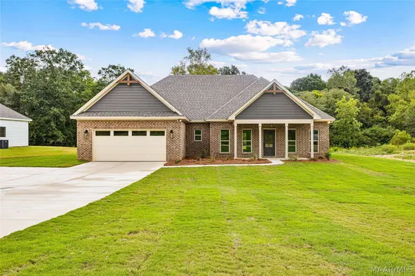 292 Madix DR