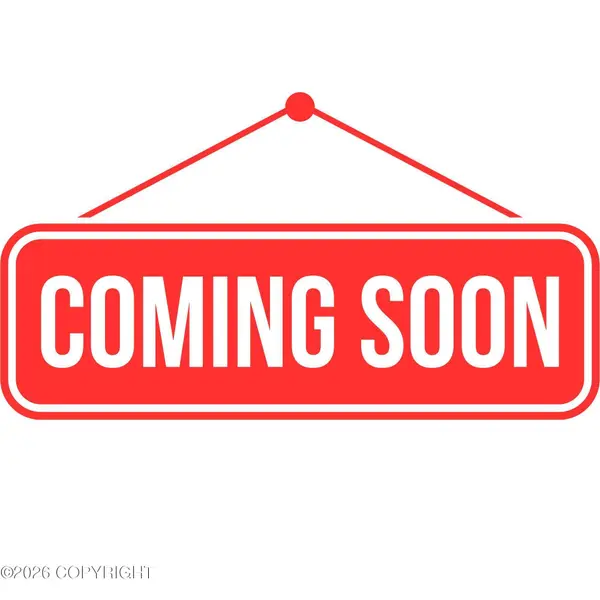 3520 Telstar CIR, Anchorage, AK 99517