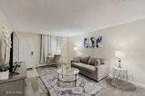501 E 13th AVE 12