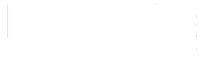 Hawkins Poe Real Estate