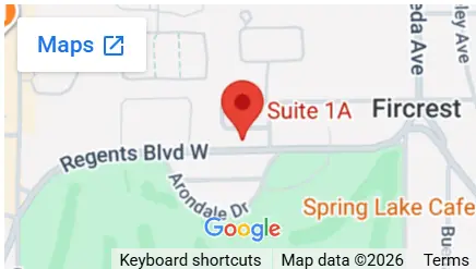 Fircrest-Google-Map-icon