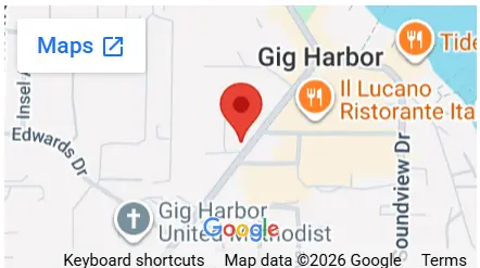 Gig-Harbor-Google-Map-icon