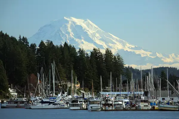 Gig-Harbor