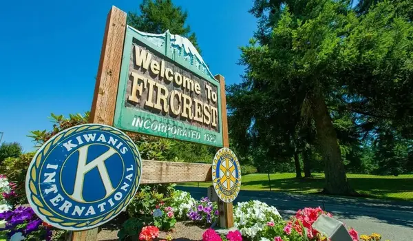 Fircest