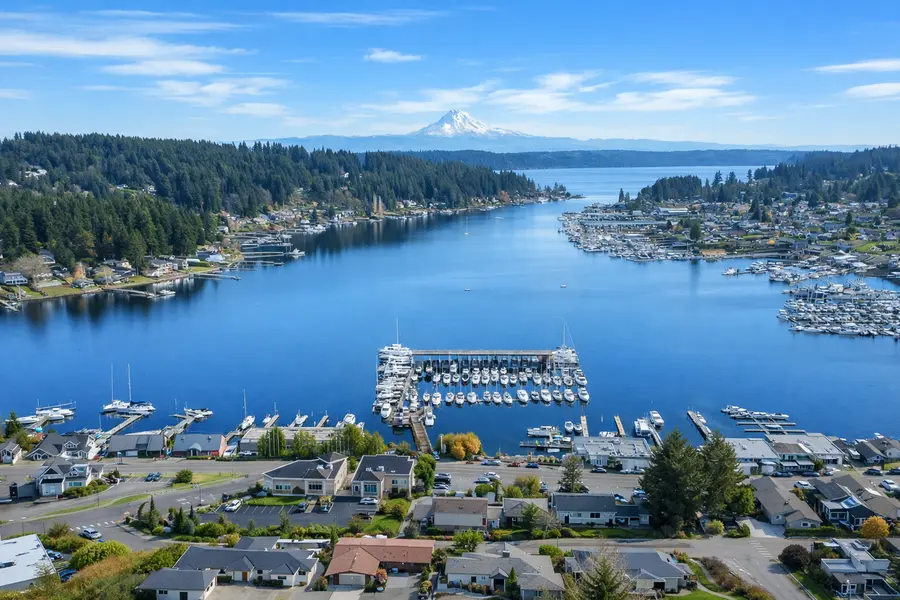 Gig Harbor