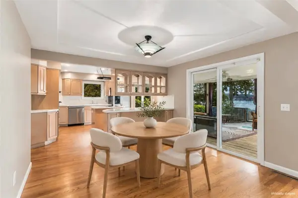 718 42nd Ave NW, Gig Harbor, WA 98335