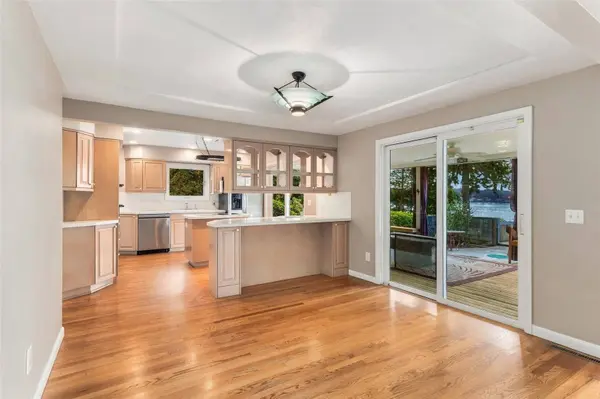 718 42nd Ave NW, Gig Harbor, WA 98335