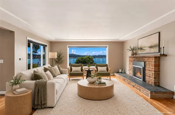 718 42nd Ave NW, Gig Harbor, WA 98335
