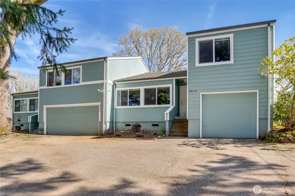 3023 Bridgeport Way W #B, University Place, WA 98466