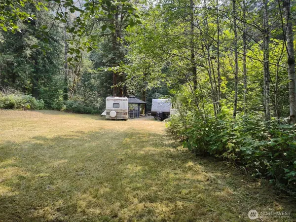 6354 E Cascade, Marblemount, WA 98267