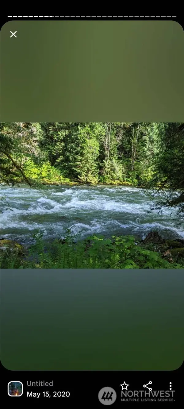 6354 E Cascade, Marblemount, WA 98267