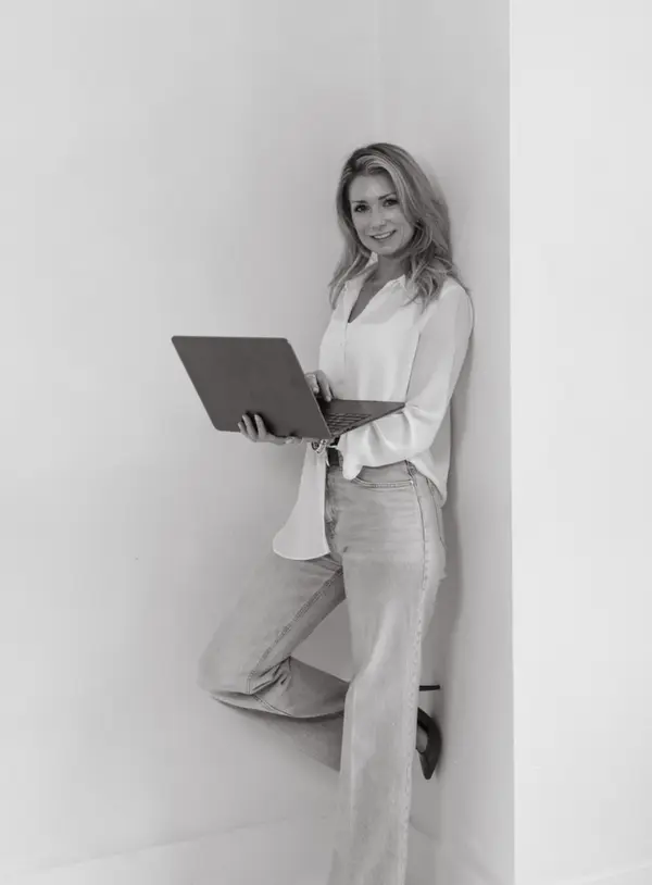 melaniehawkins-womeninrealestate