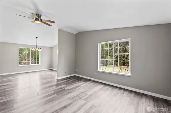 9700 Kodiak PL SW, Port Orchard, WA 98367