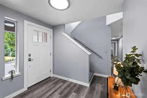 9700 Kodiak PL SW, Port Orchard, WA 98367