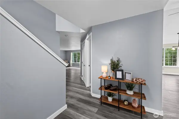 9700 Kodiak PL SW, Port Orchard, WA 98367