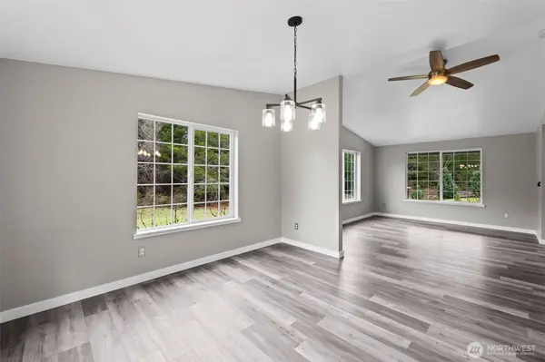 9700 Kodiak PL SW, Port Orchard, WA 98367