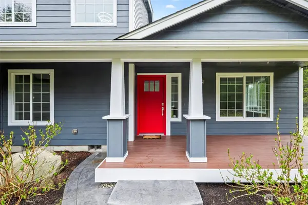 9700 Kodiak PL SW, Port Orchard, WA 98367