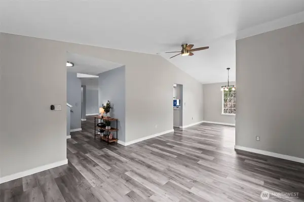 9700 Kodiak PL SW, Port Orchard, WA 98367