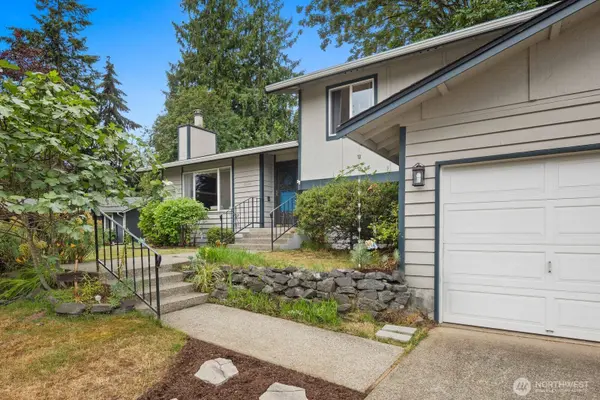 2626 Olympic BLVD, Puyallup, WA 98374