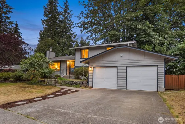 2626 Olympic BLVD, Puyallup, WA 98374