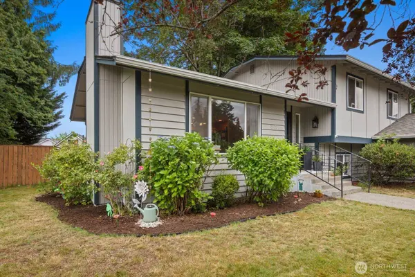 2626 Olympic BLVD, Puyallup, WA 98374