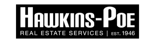 Hawkins Poe Real Estate
