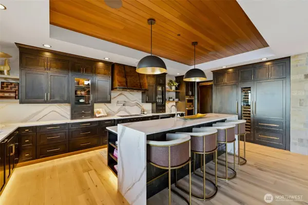 2854 Soundview LN NW, Gig Harbor, WA 98335