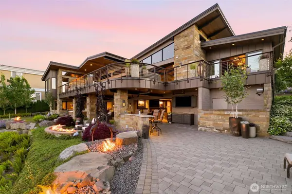 2854 Soundview LN NW, Gig Harbor, WA 98335