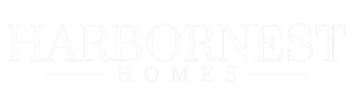 Hawkins Poe Real Estate