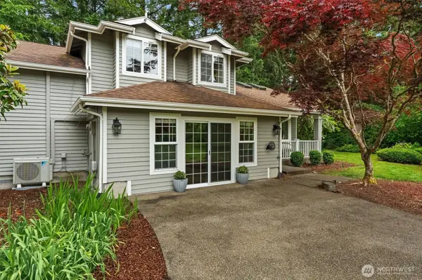 9922 132nd ST NW, Gig Harbor, WA 98329