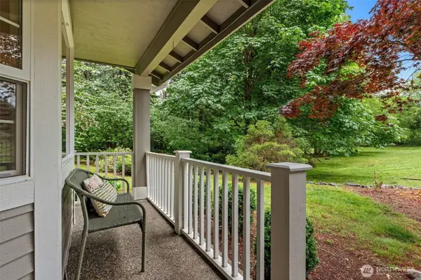9922 132nd ST NW, Gig Harbor, WA 98329
