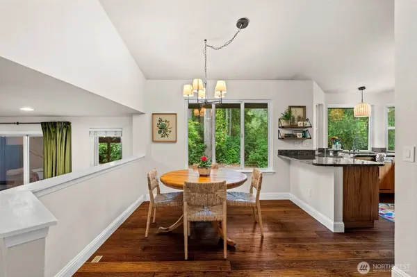 9922 132nd ST NW, Gig Harbor, WA 98329