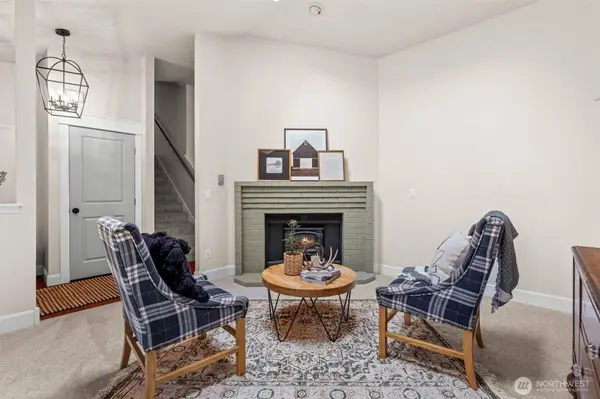 9922 132nd ST NW, Gig Harbor, WA 98329
