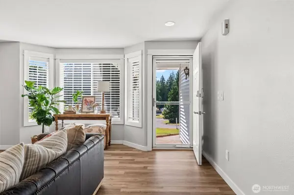 4415 32nd AVE NW #2B, Gig Harbor, WA 98335