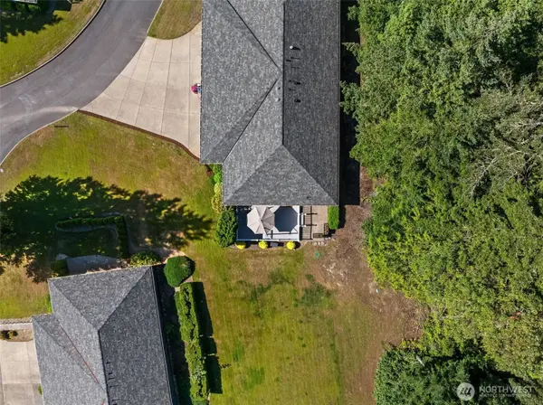 4415 32nd AVE NW #2B, Gig Harbor, WA 98335