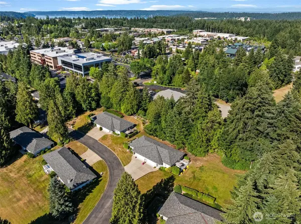 4415 32nd AVE NW #2B, Gig Harbor, WA 98335