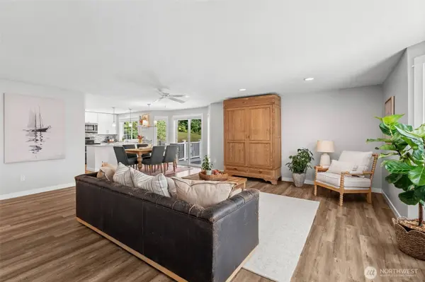 4415 32nd AVE NW #2B, Gig Harbor, WA 98335