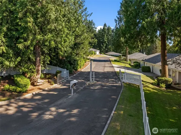 4415 32nd AVE NW #2B, Gig Harbor, WA 98335
