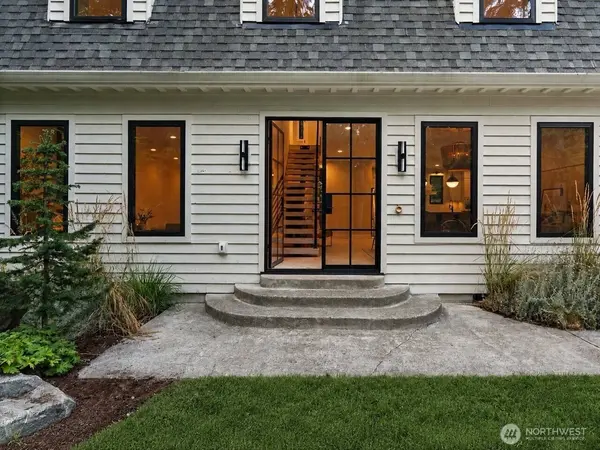 6017 53rd ST NW, Gig Harbor, WA 98335