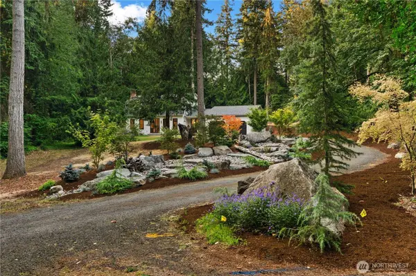 6017 53rd ST NW, Gig Harbor, WA 98335