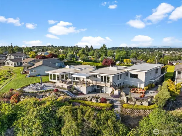 3404 Shorecliff DR NE, Tacoma, WA 98422