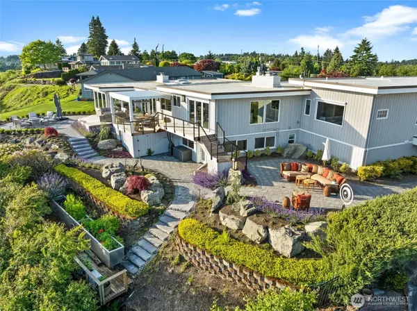 3404 Shorecliff DR NE, Tacoma, WA 98422