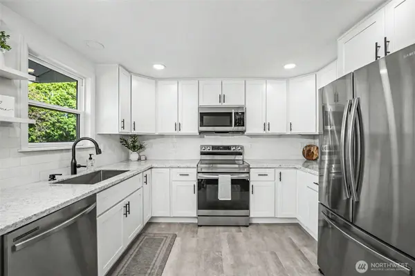 622 N Howard ST E, Tacoma, WA 98406