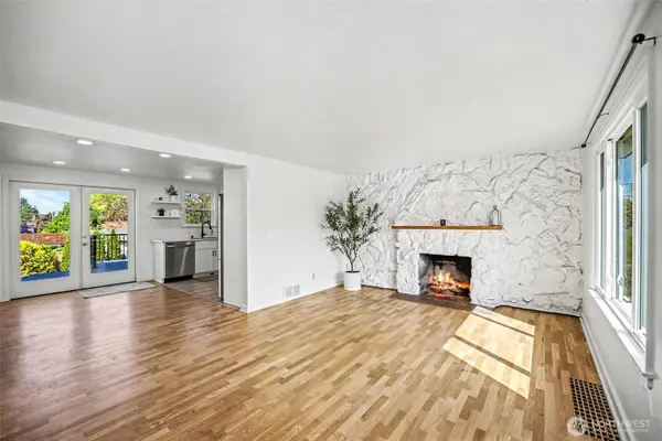 622 N Howard ST E, Tacoma, WA 98406