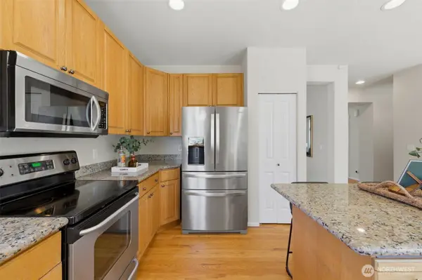6418 62nd Street Ct W, University Place, WA 98467