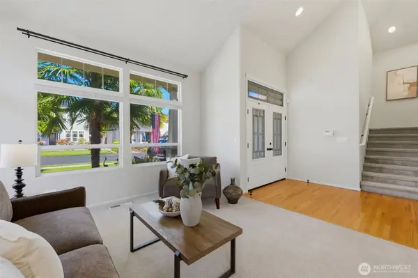 6418 62nd Street Ct W, University Place, WA 98467