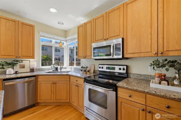 6418 62nd Street Ct W, University Place, WA 98467