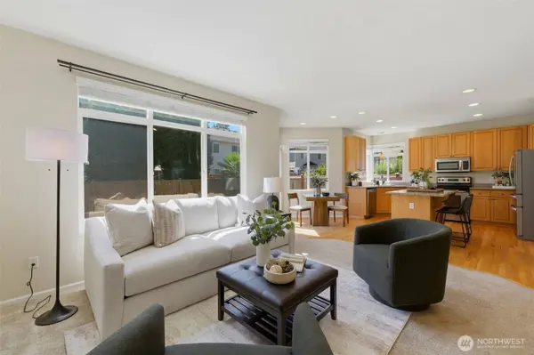 6418 62nd Street Ct W, University Place, WA 98467
