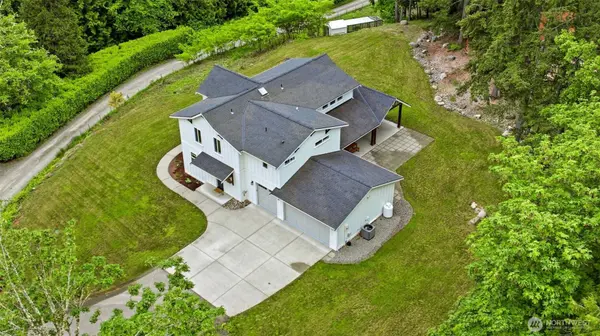7115 84th ST NW, Gig Harbor, WA 98332